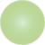 1x1 land plant bg.png