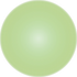 1x1 land plant bg.png