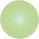1x1 land plant bg.png