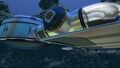 Thumbnail for version as of 16:01, 21 July 2015