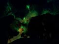Thumbnail for version as of 23:21, 31 May 2016