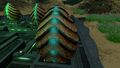 Thumbnail for version as of 21:01, 16 June 2017