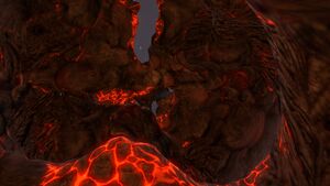 BIOME INACTIVELAVA4.jpg