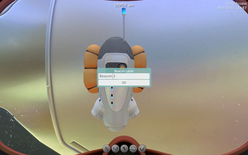 File:Beacon label HD.jpg