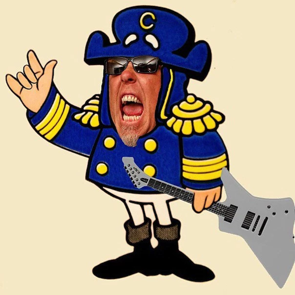 File:Capn crunch.png