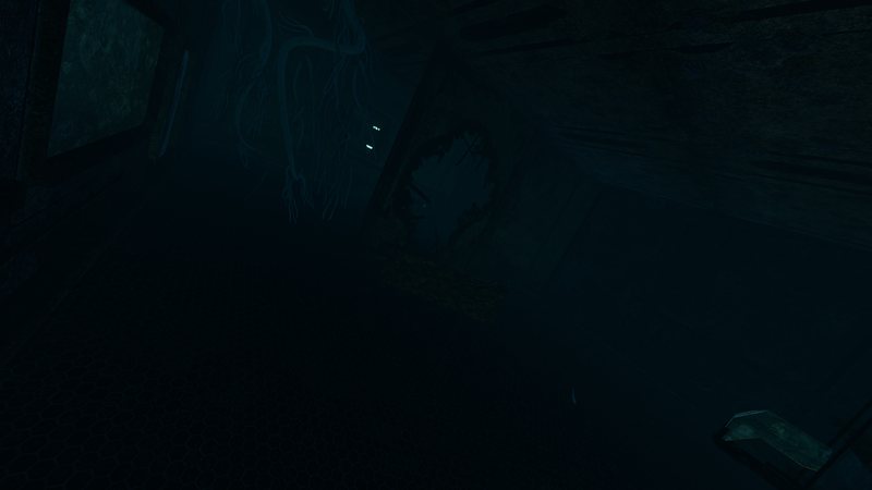 File:CrashedShip2Interior12.png