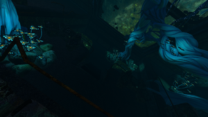 CrashedShip2Interior16.png