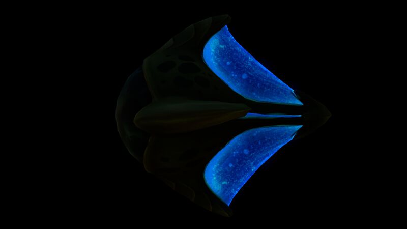 File:Eyeye6.jpg