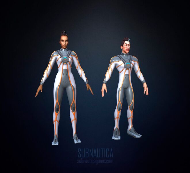 File:Female still suit sketchfab (BZ).jpg