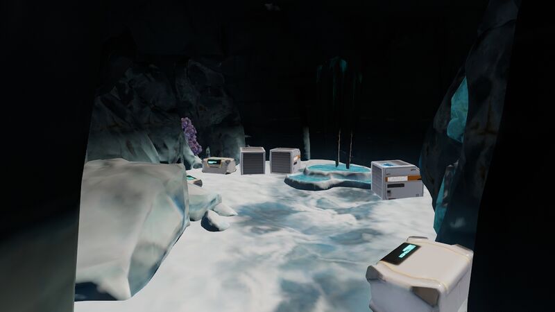 File:GB Cave supply cache.jpg