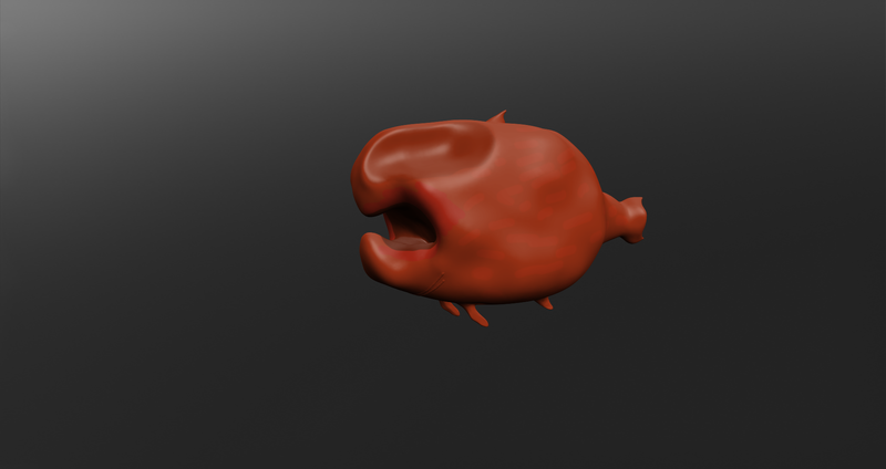 File:JarfishModelCreature.png