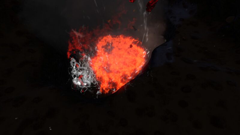 File:Lavaeruption2.jpg