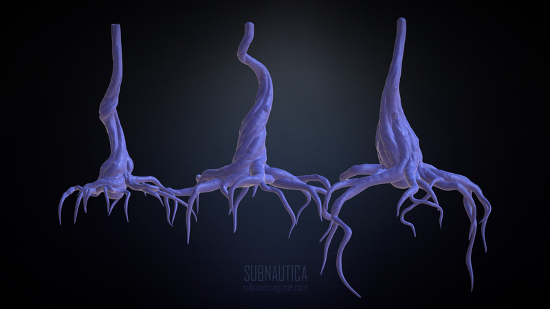 File:Lilypad Islands Trunk Bases WIP 02 (BZ).png