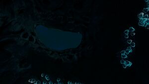 Lost River Caves (4).jpg