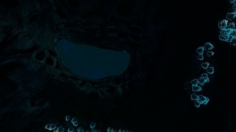 File:Lost River Caves (4).jpg