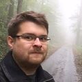 Thumbnail for version as of 23:39, 6 August 2021