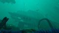 Thumbnail for version as of 00:04, 7 August 2021