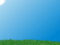 Open Feild