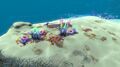 PurpleTentacles02.jpg