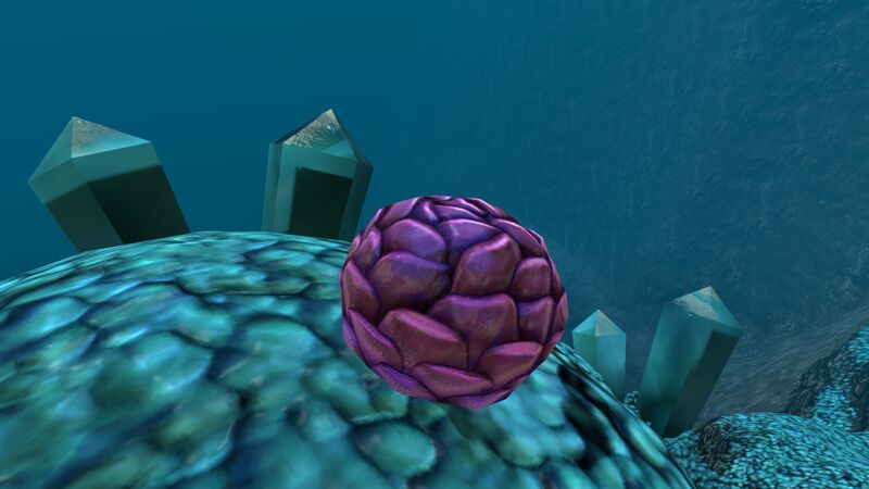 File:Purple Pinecone (10).jpg