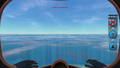 Radiation effect 1