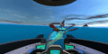 Thumbnail for version as of 15:18, 14 September 2015