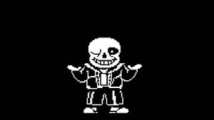Sansy.jpg