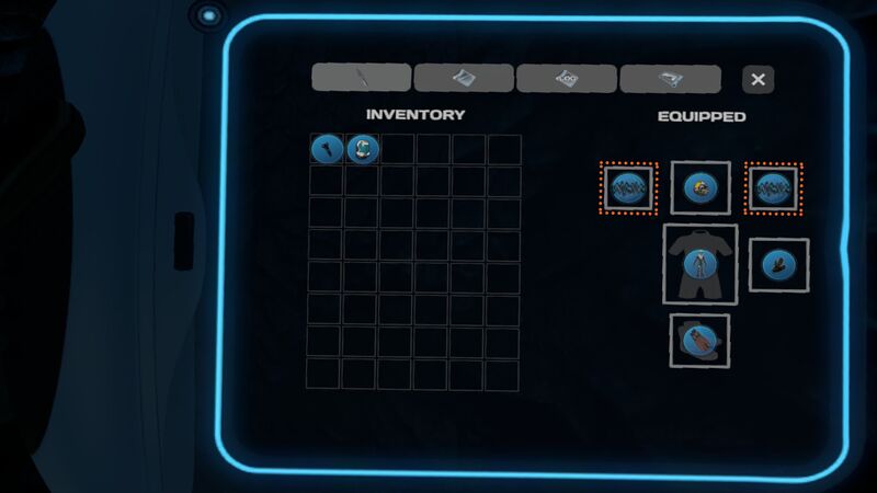 File:Signal (4).jpg