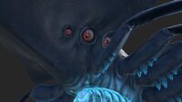 Model on Sketchfab