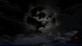 Thumbnail for version as of 17:56, 3 June 2016