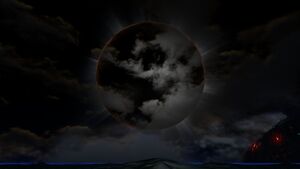SolarEclipse2.jpeg