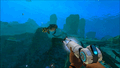 Thumbnail for version as of 06:28, 11 March 2017