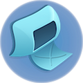 Thumbnail for version as of 04:08, 25 April 2019