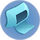 Storage Module.png