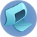 Storage Module.png