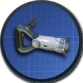 Thumbnail for version as of 08:31, 10 March 2015