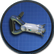 Transfuser Blueprint.png