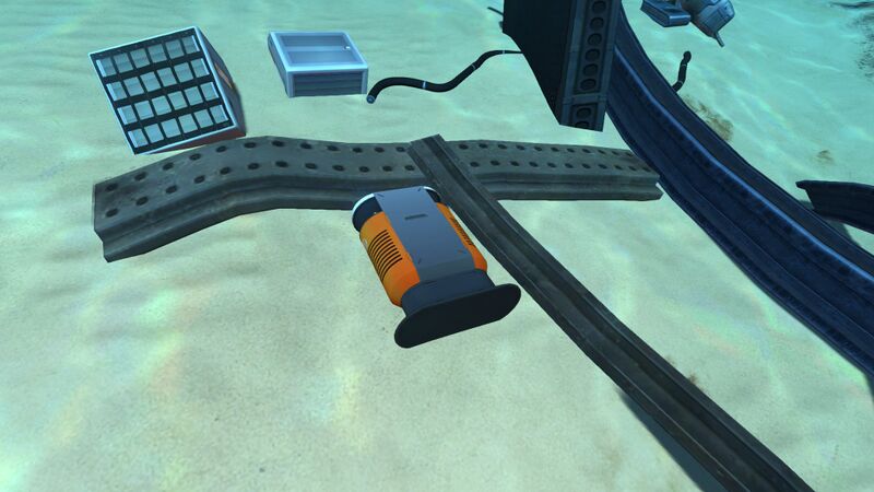 File:TrashCan2.jpg