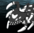 Thumbnail for version as of 08:22, 7 August 2021