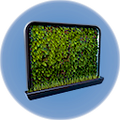 Thumbnail for version as of 04:49, 25 April 2019