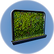 Wall Planter.png