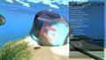 Thumbnail for version as of 11:40, 19 June 2016