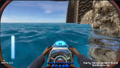 Thumbnail for version as of 14:14, 26 September 2019