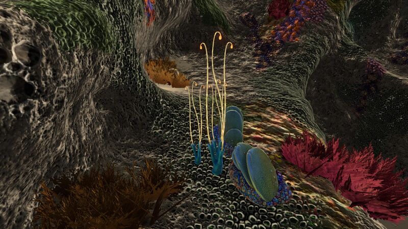 File:BlueCoralTubes01.jpg