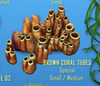 BrownCoralTubes01.png