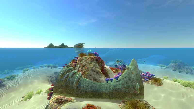 File:Coral Tube (2).jpg