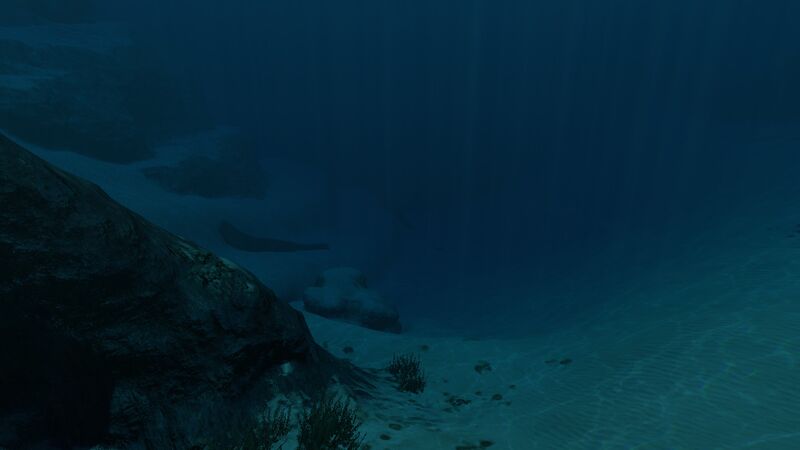 File:Crag Field (8).jpg