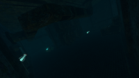 Cargo Room Two.