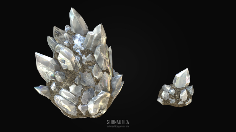 File:Diamond Sketchfab.png