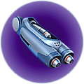 Thumbnail for version as of 02:02, 14 July 2017